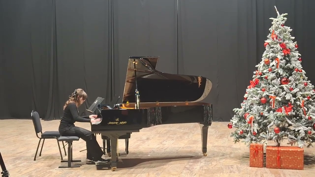 Turkish March Beethoven