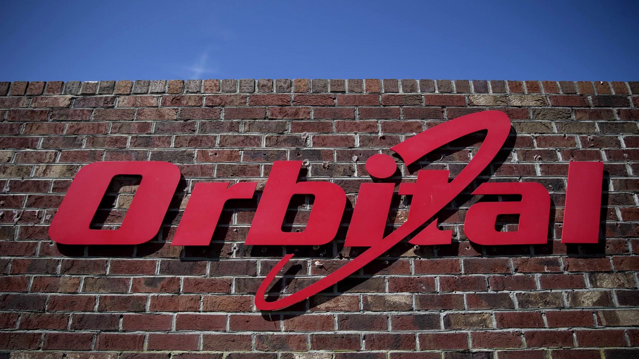 ORBITAL - Halcyon Mix From Somewhere (Space K3 Re-Mix)