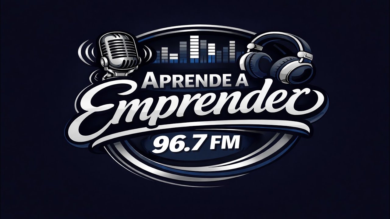 Aprende a Emprender