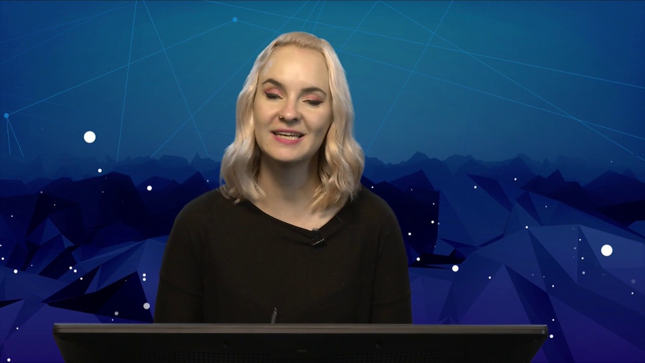 Maths: Grade 12 Paper 1 June 2019: Functions (Cubic) Q8