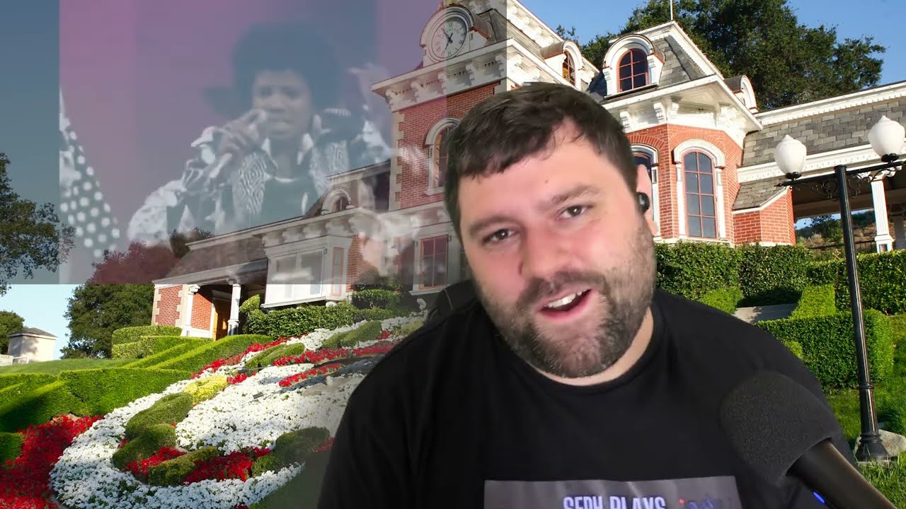 JACKSON 5 звучат ПОТРЯСАЮЩЕ на шоу Флипа Уилсона | РЕАКЦИЯ