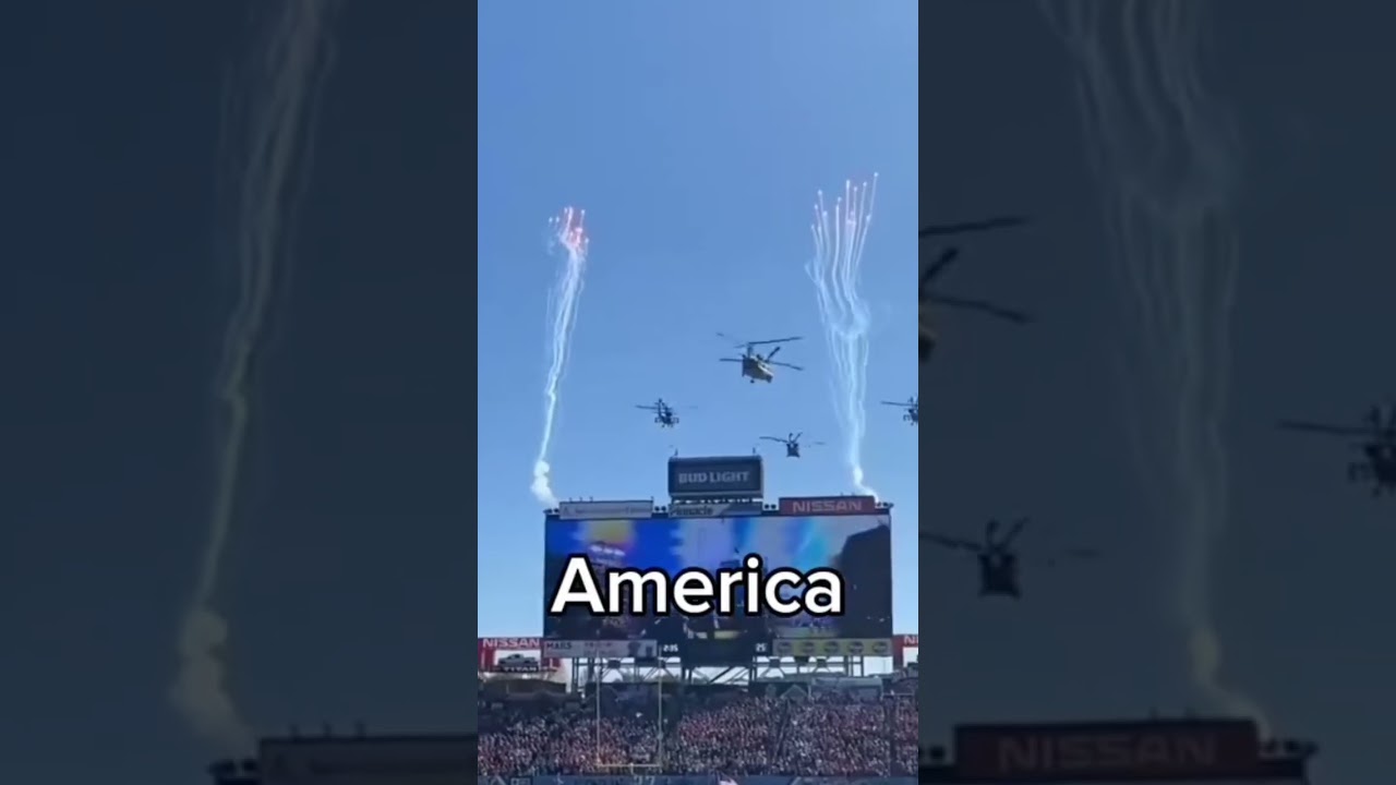 European Flyovers vs America  #usa #europe #trump #viralshort #shortsfeed #flyover
