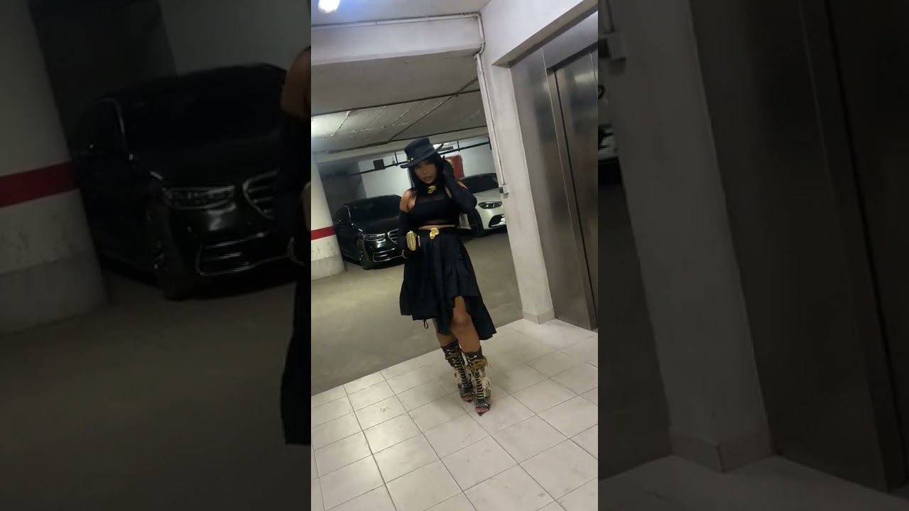 Viviane Chidid Ndour❤ #actualit&eacute;s #duet #seneweb #2atv #africa #nupes #313digital #duo #adamo