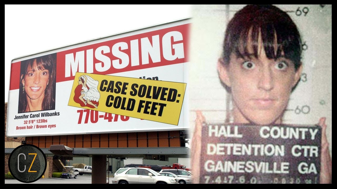 4 Fake Crimes That Ended In Real Arrests