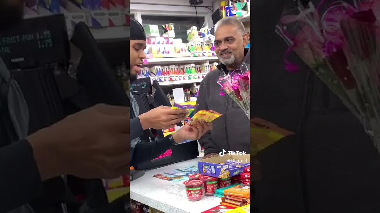 Mocking People Prank🤣🤣🤣