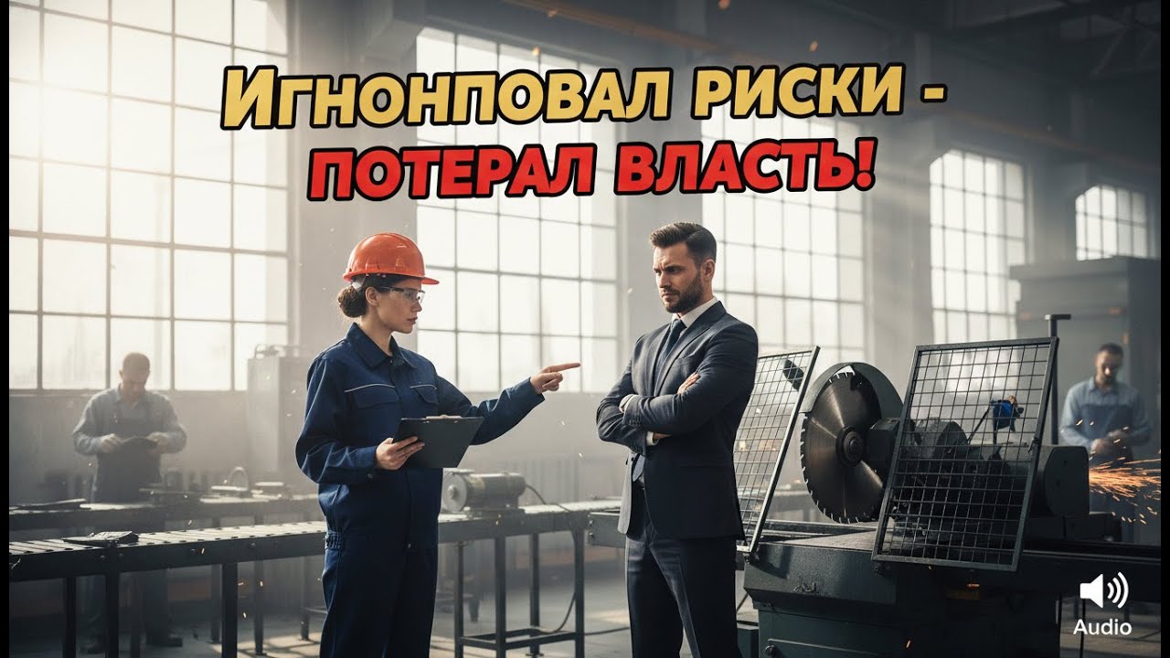 Авария раскрыла обман сестры [и дом вернулся к правде]