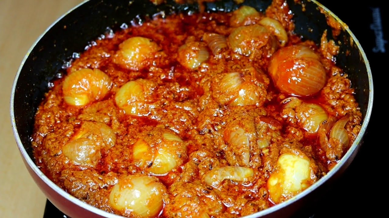 प्याज की सब्जी बनाने की विधि | super tasty pyaj besan ki sabji