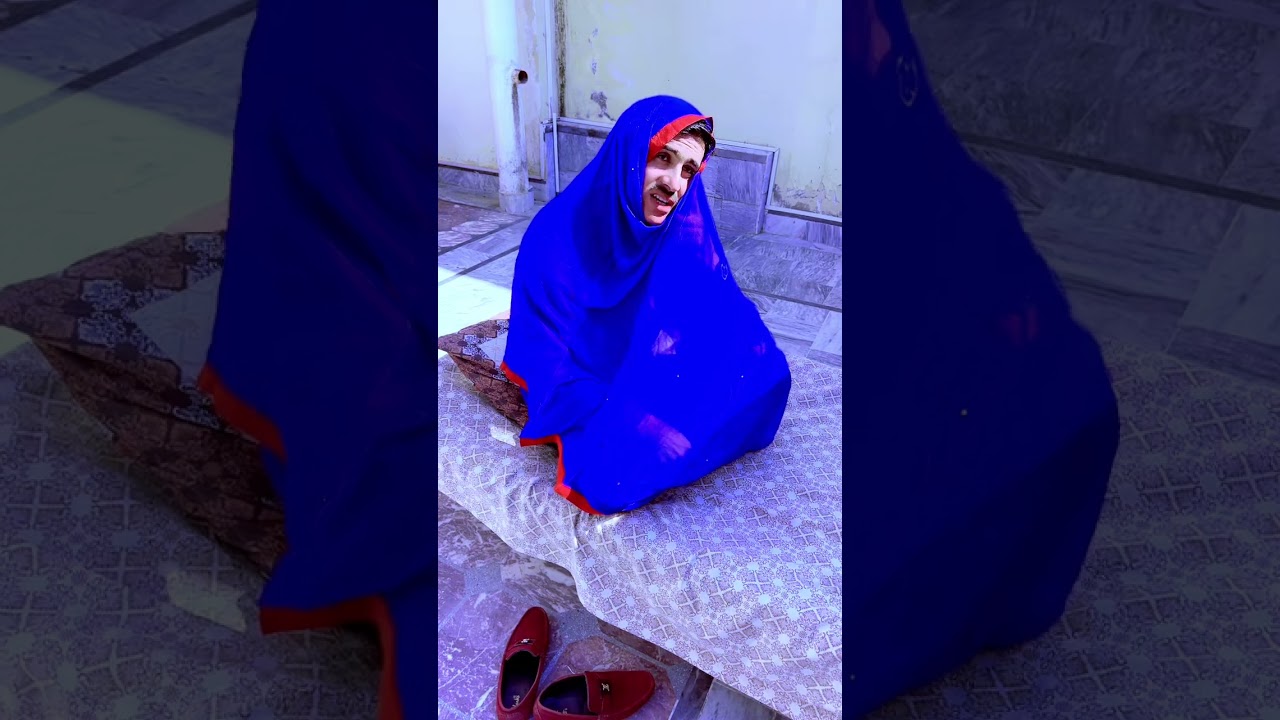 Kashmeer ka nazara#funny #fuunycilp #comedy #funnyclips 