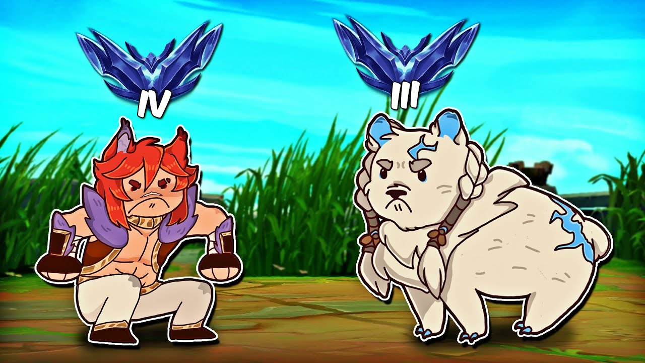 ¡¡DE REGRESO EN DIAMANTE!!