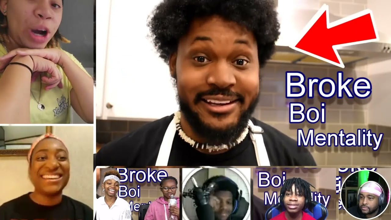 Cooking With Kenshin for 7,000,000 subscribers [SPAGHETTI] [REACTION MASH-UP]#2209