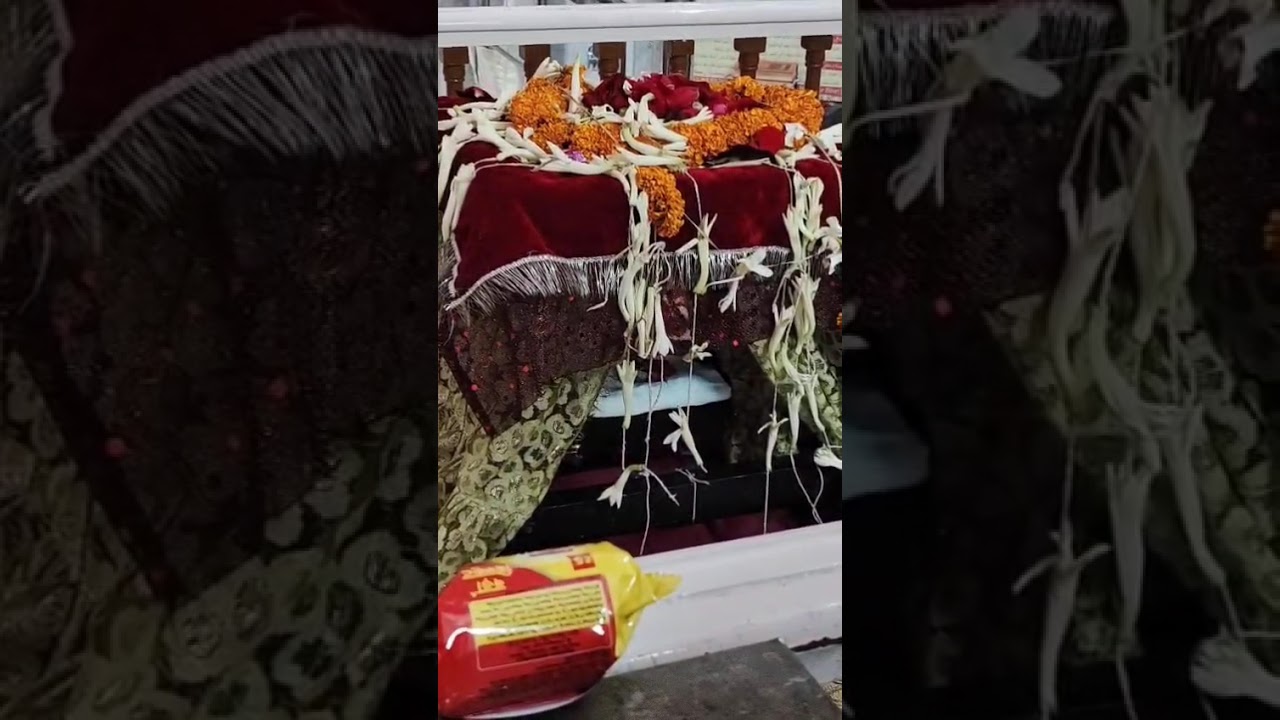 mojiza #shahbazpur #mojiza   #haye #asgar #trending  #viralshorts