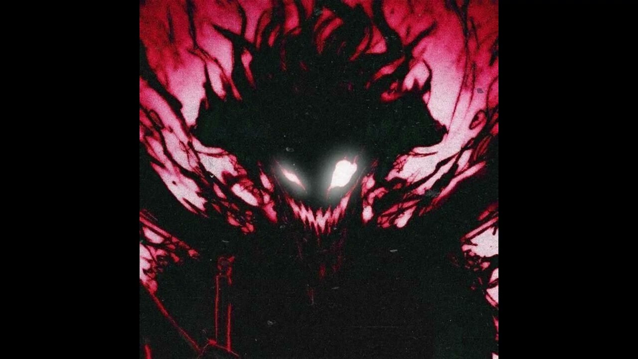 Urban Rot (Phonk)