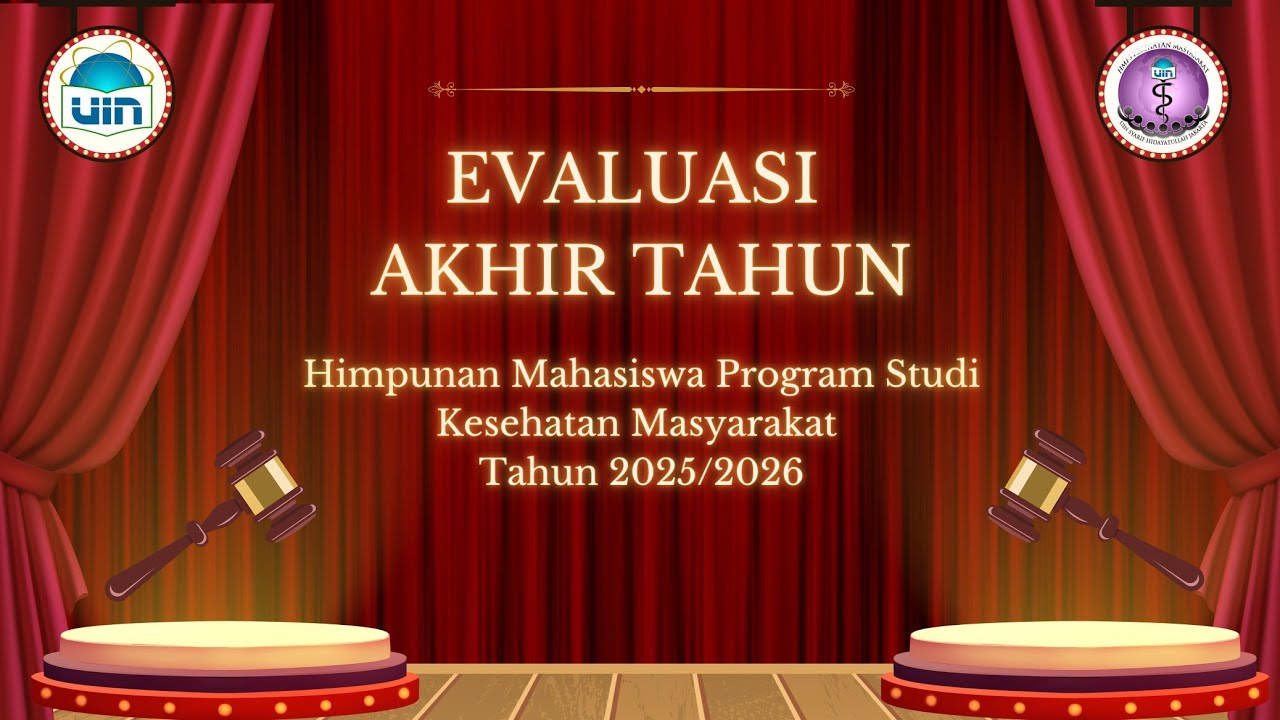 𝐀𝐅𝐓𝐄𝐑 𝐌𝐎𝐕𝐈𝐄: 𝐄𝐀𝐓 𝐀𝐑𝐔𝐍𝐈𝐊𝐀 𝟐𝟎𝟐𝟓/𝟐𝟎𝟐𝟔