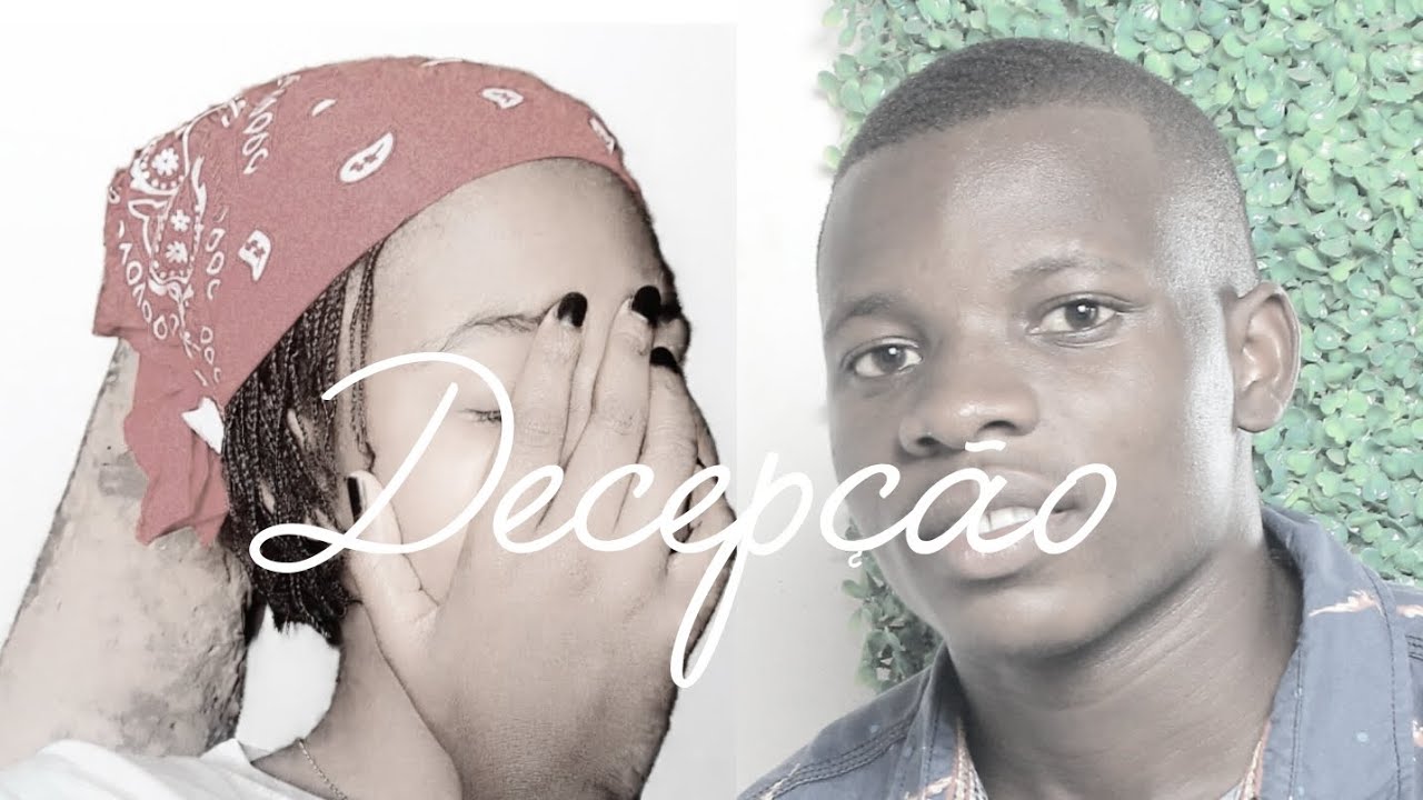 Rosney feat Edvaldo Jorge _-_ Decepção 2026. mp4