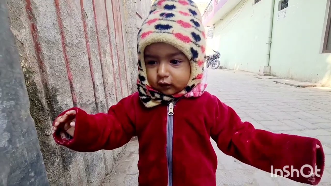 Hanuman ji ka ladla #shivaayfitnessgym #viralvideos #loveststus 💯