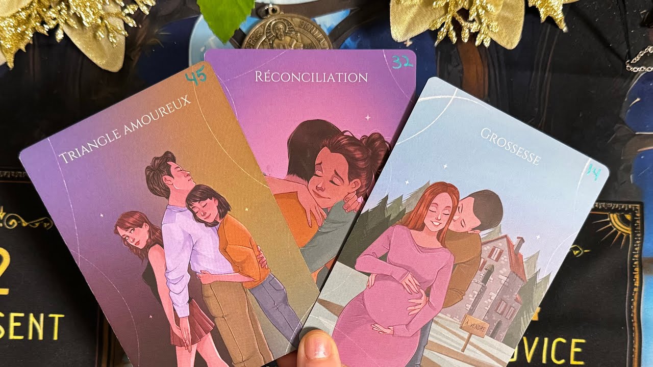 SI CREES QUE TE DEJARÉ IR 🤔TE EQUIVOCAS PQ QUIERO VIVIR CONTIGO 👫