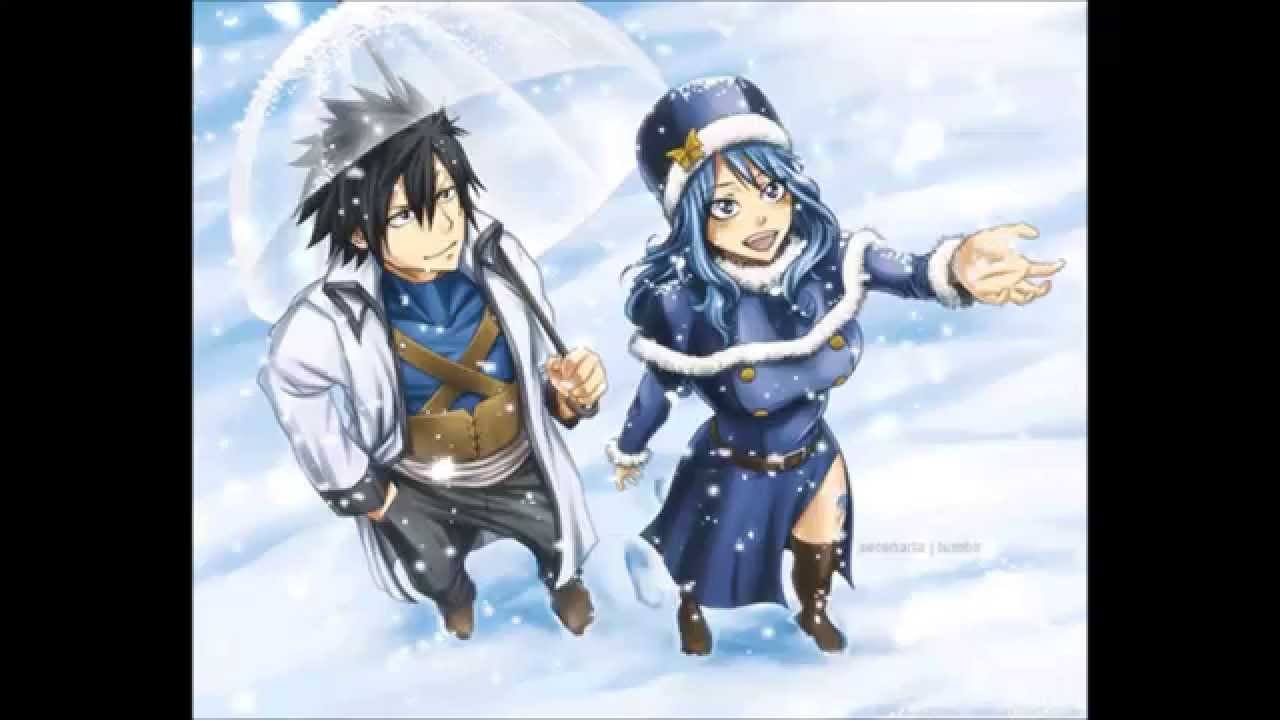 Nightcore Far East Movement Live My Life ft. Justin Bieber