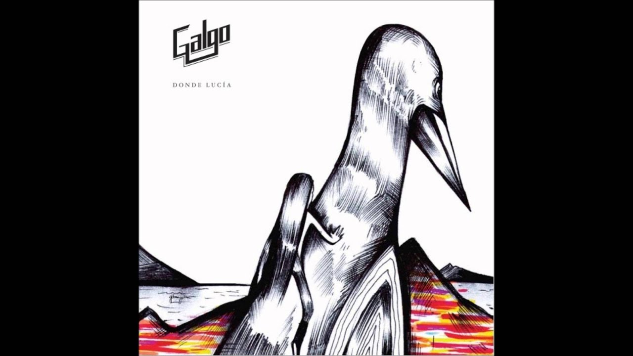 GALGO 