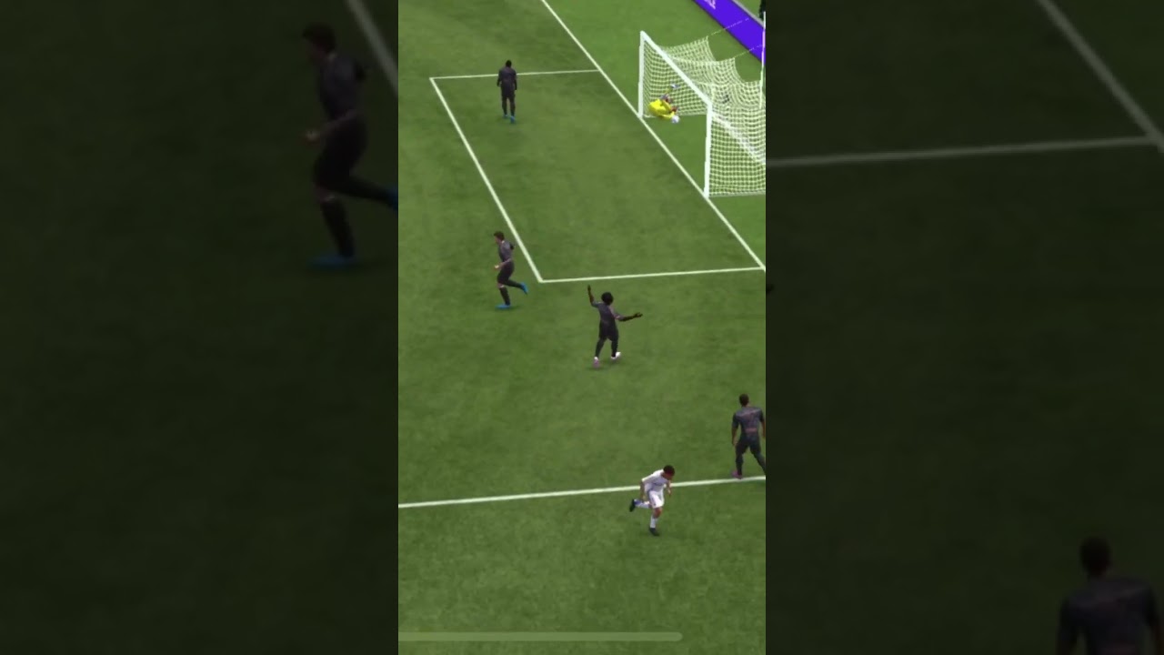 El changuito 😳 #bocajuniors #tntsport #futbol #lpfxtntsports #golazo #tntsports