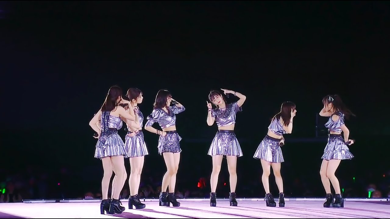 juice=juice / 如雨露