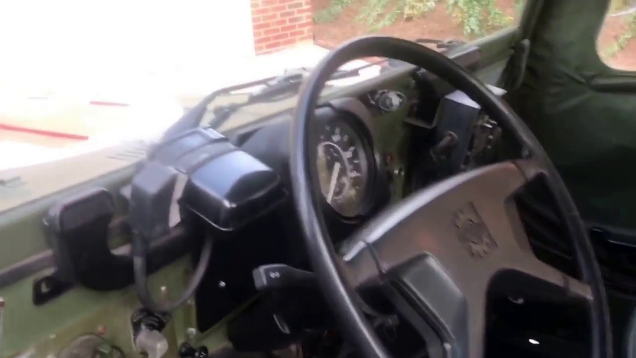 1985 Bombardier Iltis in Knoxville, TN for sale