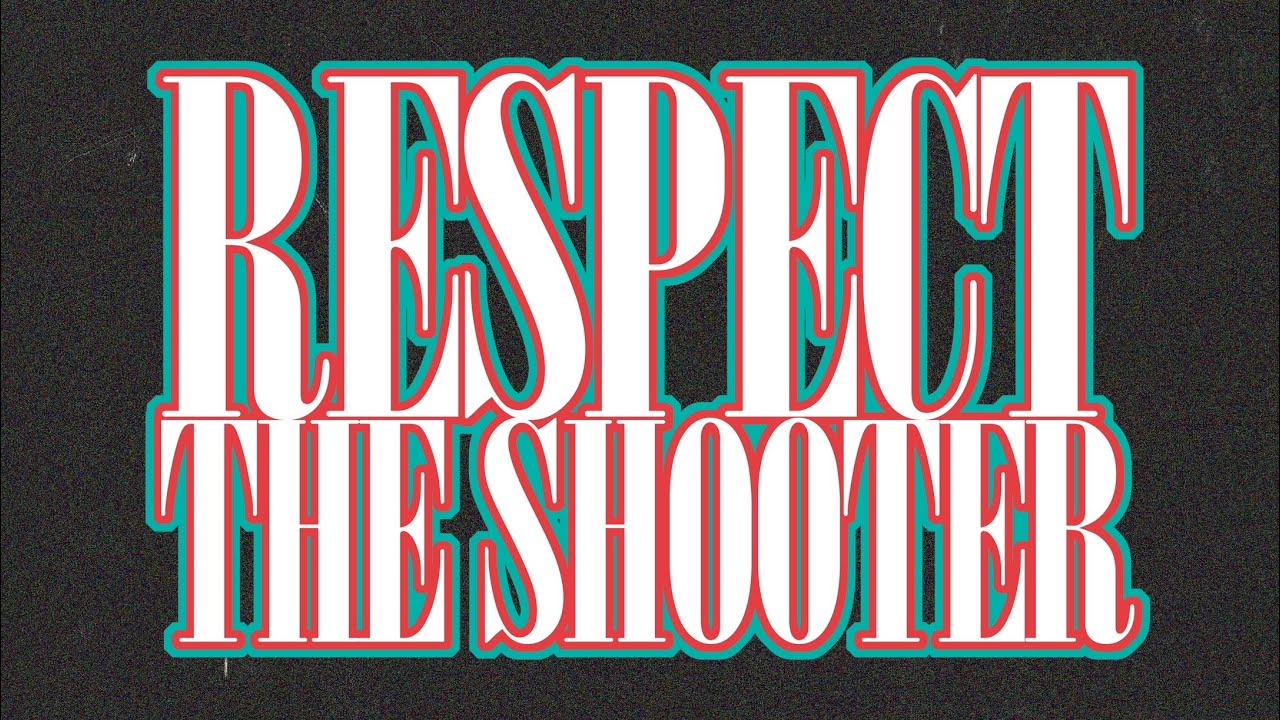 Respect The Shooter vs. KPBLDG - Game 4 - 2.5.26 - 35+ Men’s League - Winter 2026
