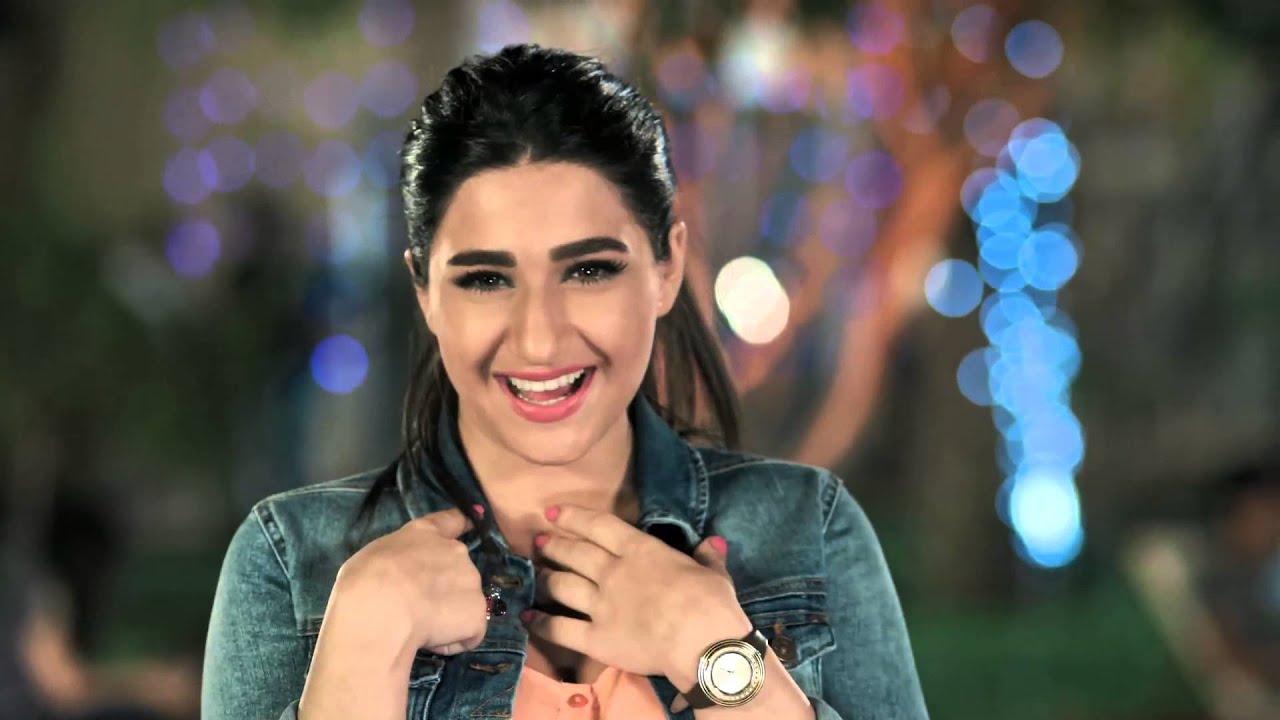 ناتاشا - زحمة