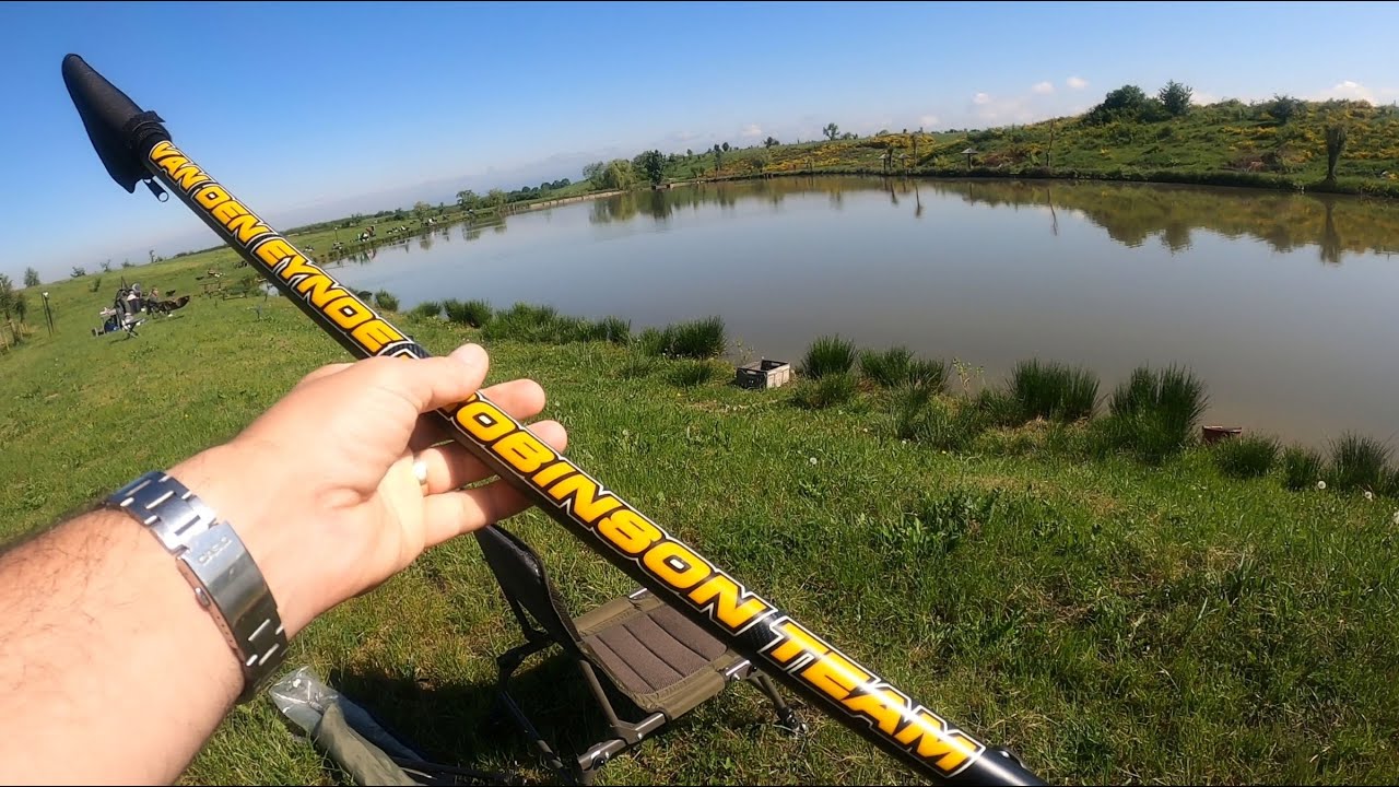 BOLOGNESA mea de CRAP -  Când, Unde și Cu Ce PRINZI Cel Mai Bine