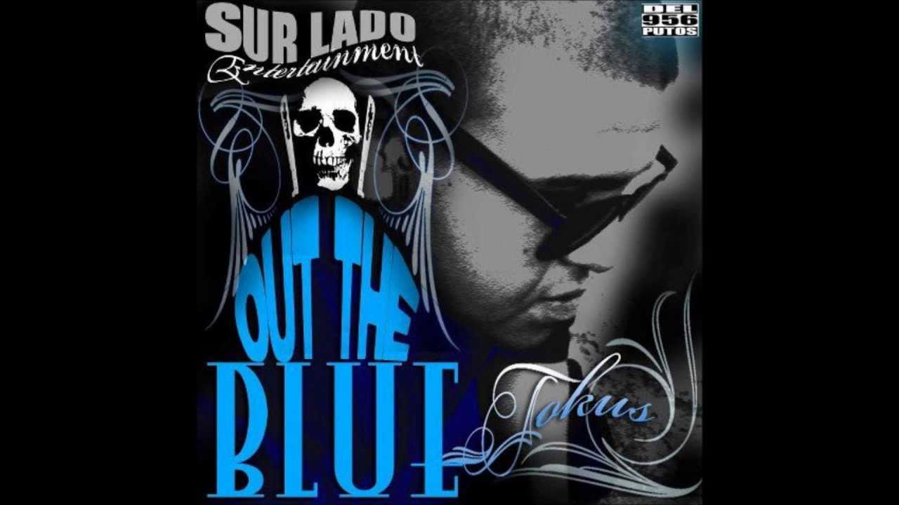 Fokus - Sur Lado Ent - Valluco de Corazon