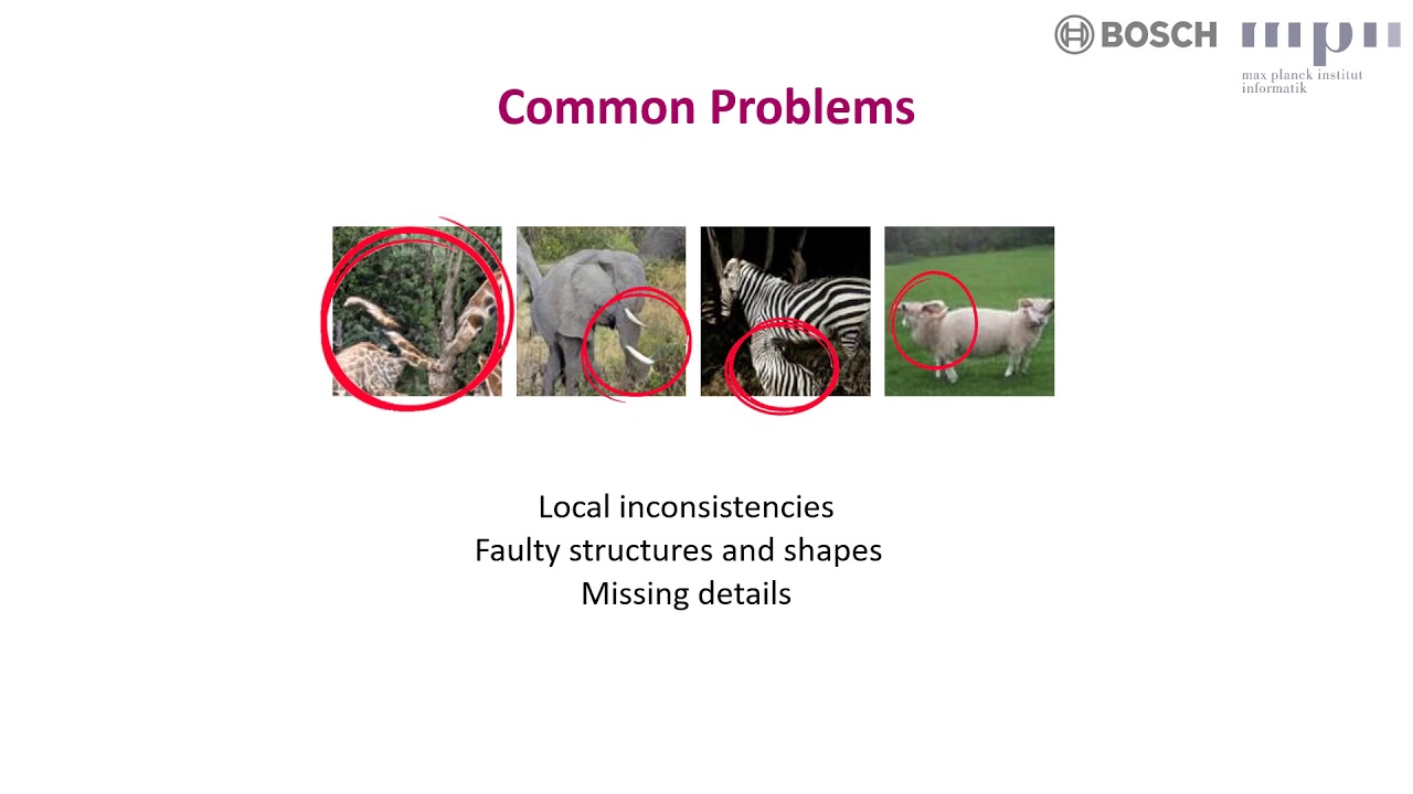 A U-Net Based Discriminator for Generative Adversarial Networks