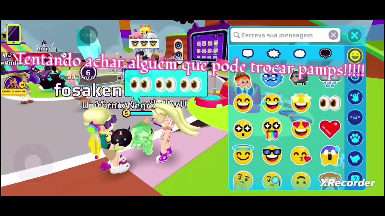 𐒐Ո ᴇɴᴄᴏɴᴛʀᴇɪ, ᵇᵘᵃ ც౮ค