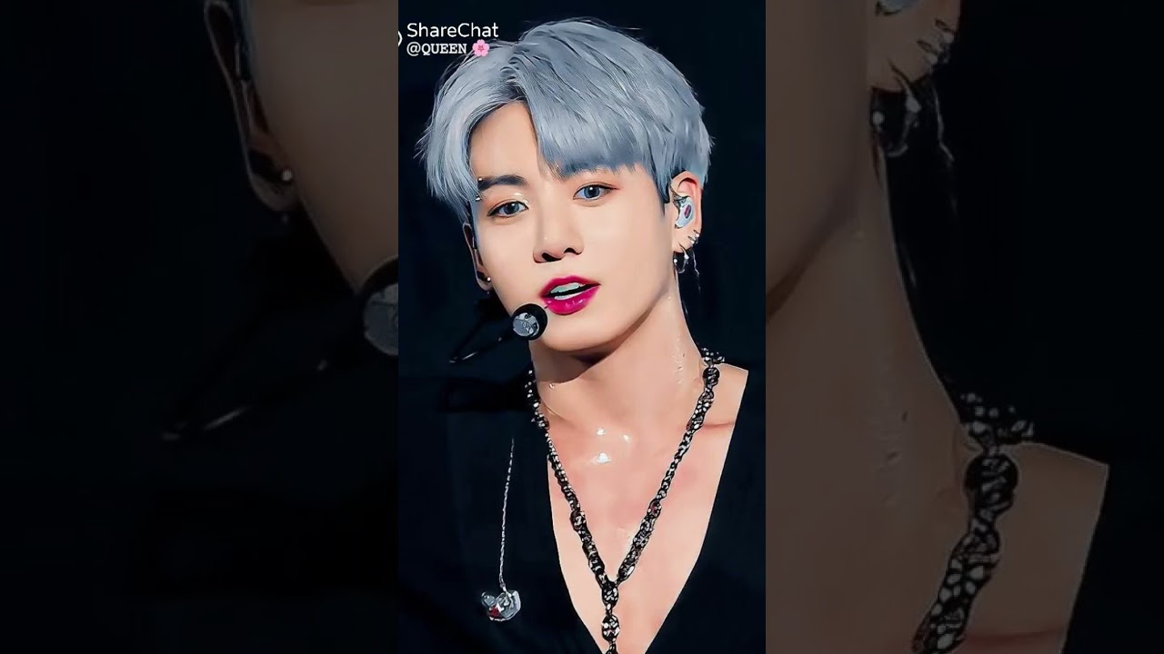 so cute bts v and jankook 💘💕💜💖😘❤️😘💜💘💜💜💖💖💜💖💜💖💖💜💖💖💜💖💜💖💜💖💜💖💜💖💜💖💜💜💜💖💜💜💖💜💜💜💖💜💖💖💜💜💜💜💖💜💖💜💖💖💜💖💜💜#shortvideo
