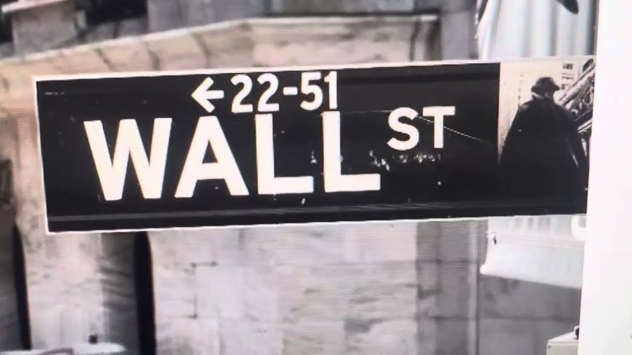 EXPOSED&hellip;NEW YORK STOCK EXCHANGE  USING R3 CORDA CRYPTO. OPEN 22 HOURS A DAY TRADING!