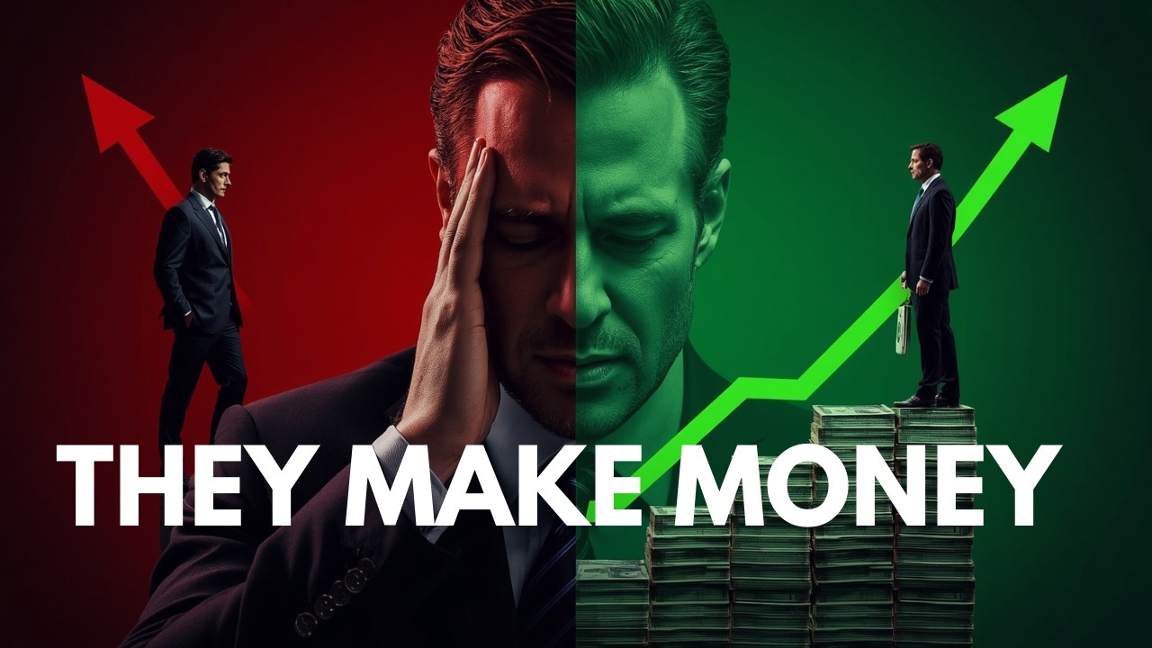 These Indian Startups Are Actually Profitable 😳 | Why are profitable startups so rare in India?