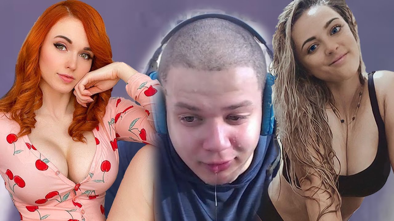 My Girlfriend Wanted To Open an Onlyfans... | Erobb's Top L's of the Week #35