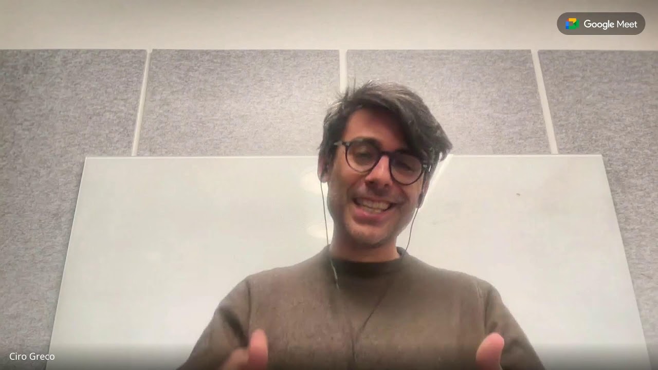Agentic Data Lakehouses, Claudio and More w/ Bauplan
