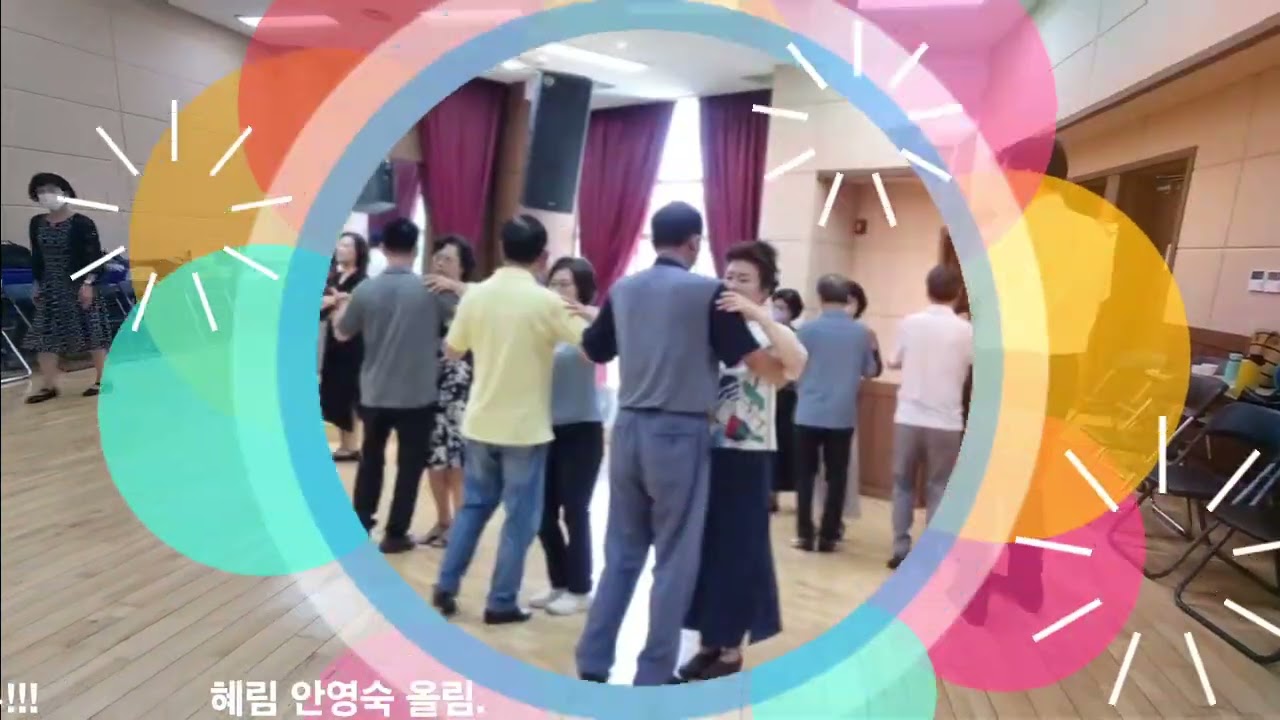 2026년 2월 7일