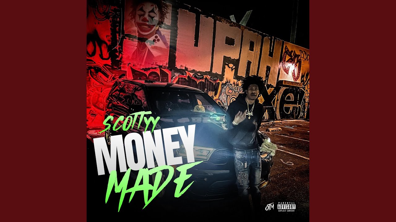 Money Made