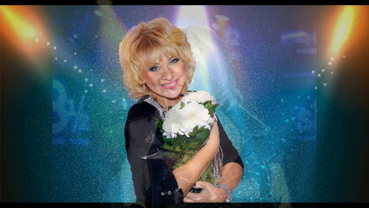 Сергей Богатский. Подруга .  сл. и муз. Ирина Грибулина