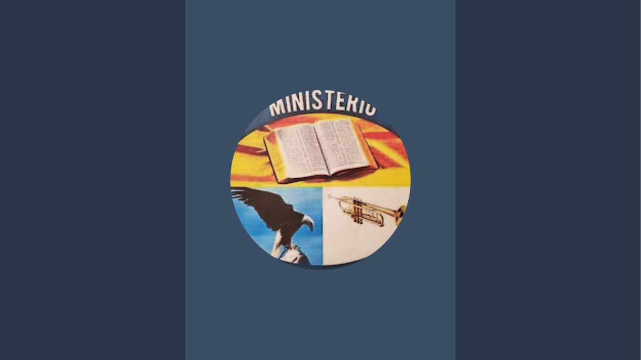 Ministerio cristiano vida  está en vivo