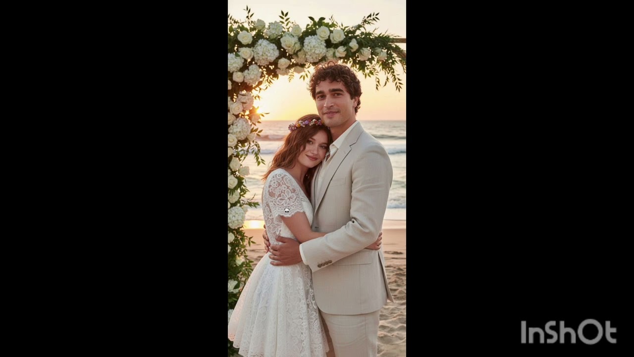 Afra Saraçoğlu and Mert Ramazan Demir 
