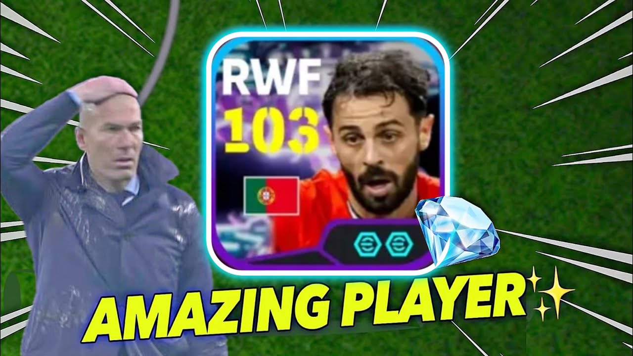 NEW SHOWTIME BERNARDO SILVA IS MEANT TO ASSIST🤩✨&hellip;