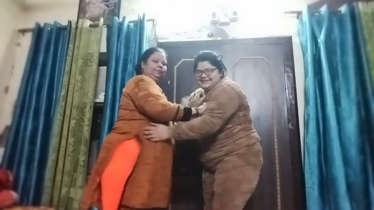 Kushti challenge maa Beti wrestling challenge with Beti ki beizzati 