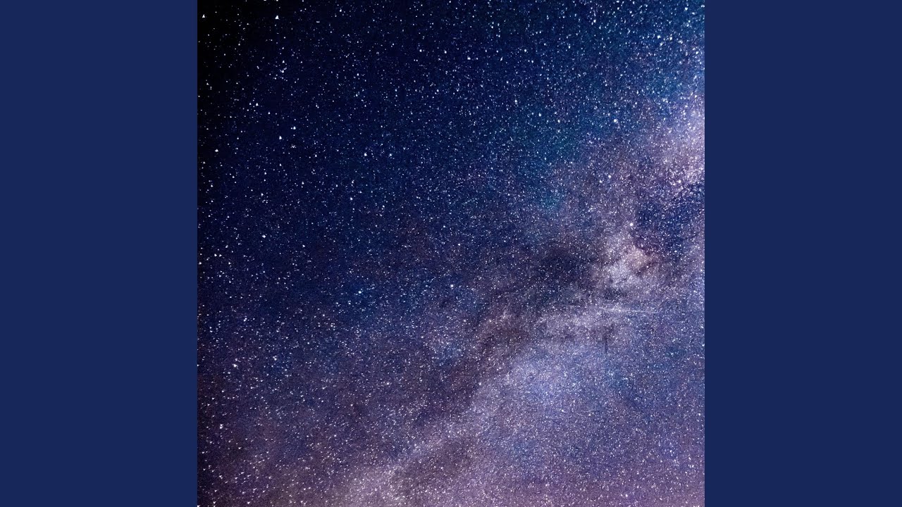 La luce celeste (Instrumental)