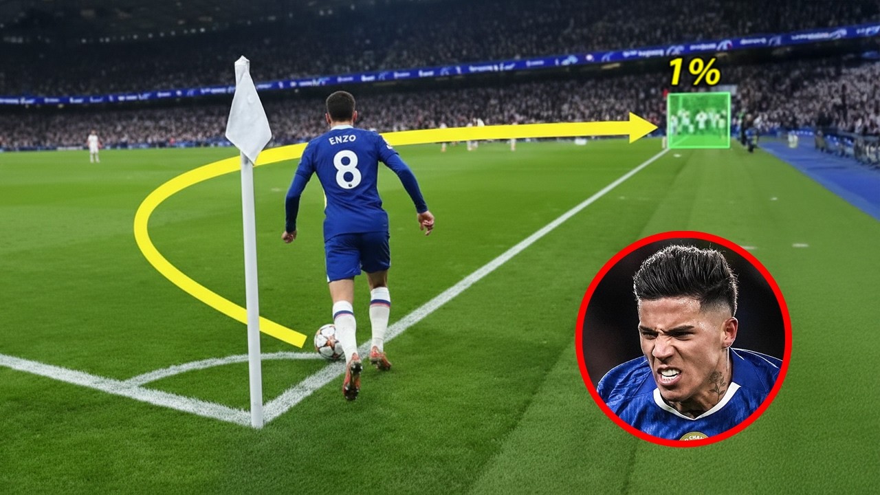 Best Rocket Goals #24 🔥 | Football Unbelievable Moments