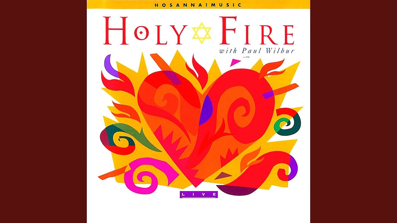 He Shall Reign (Live)