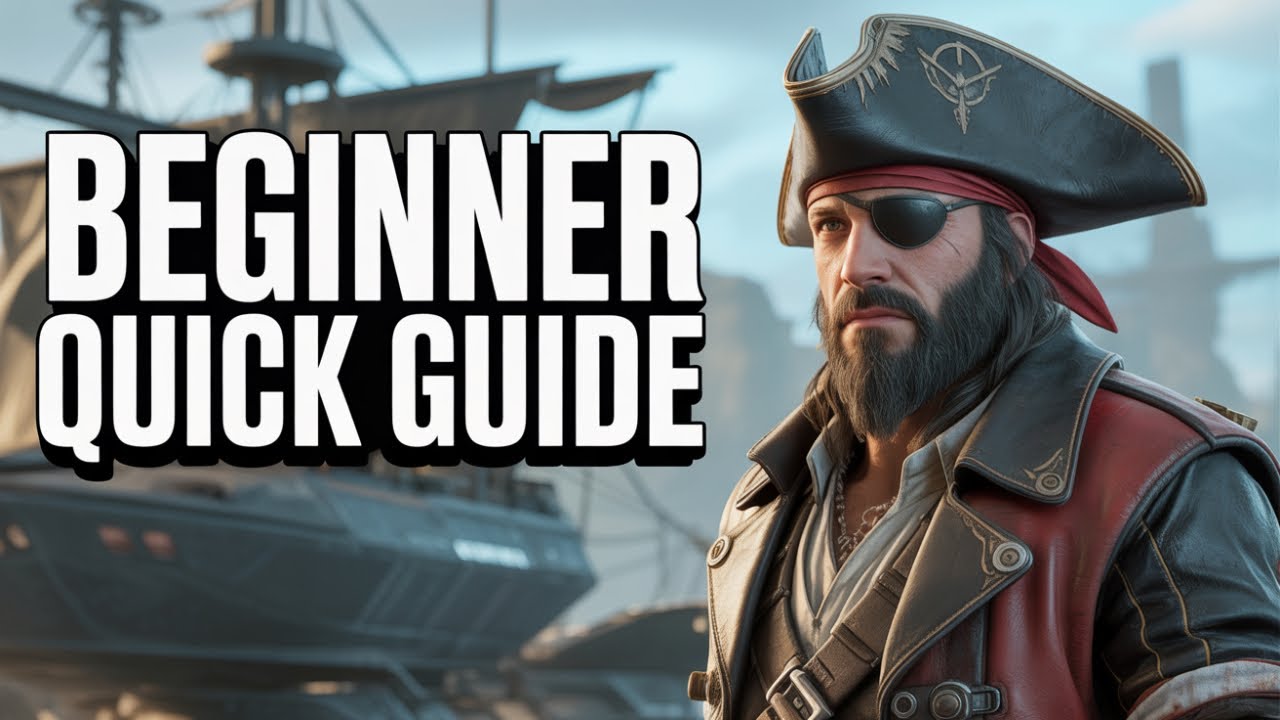 Dark War Survival – Руководство для начинающих по игре Lord of the Wasteland | Шоу капитана H00K