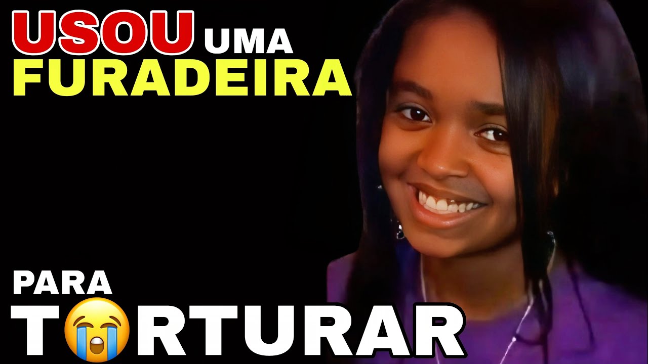 AS CÂMERAS REGISTRARAM  - UM CRIME EXTREMAMENTE HEDIONDO