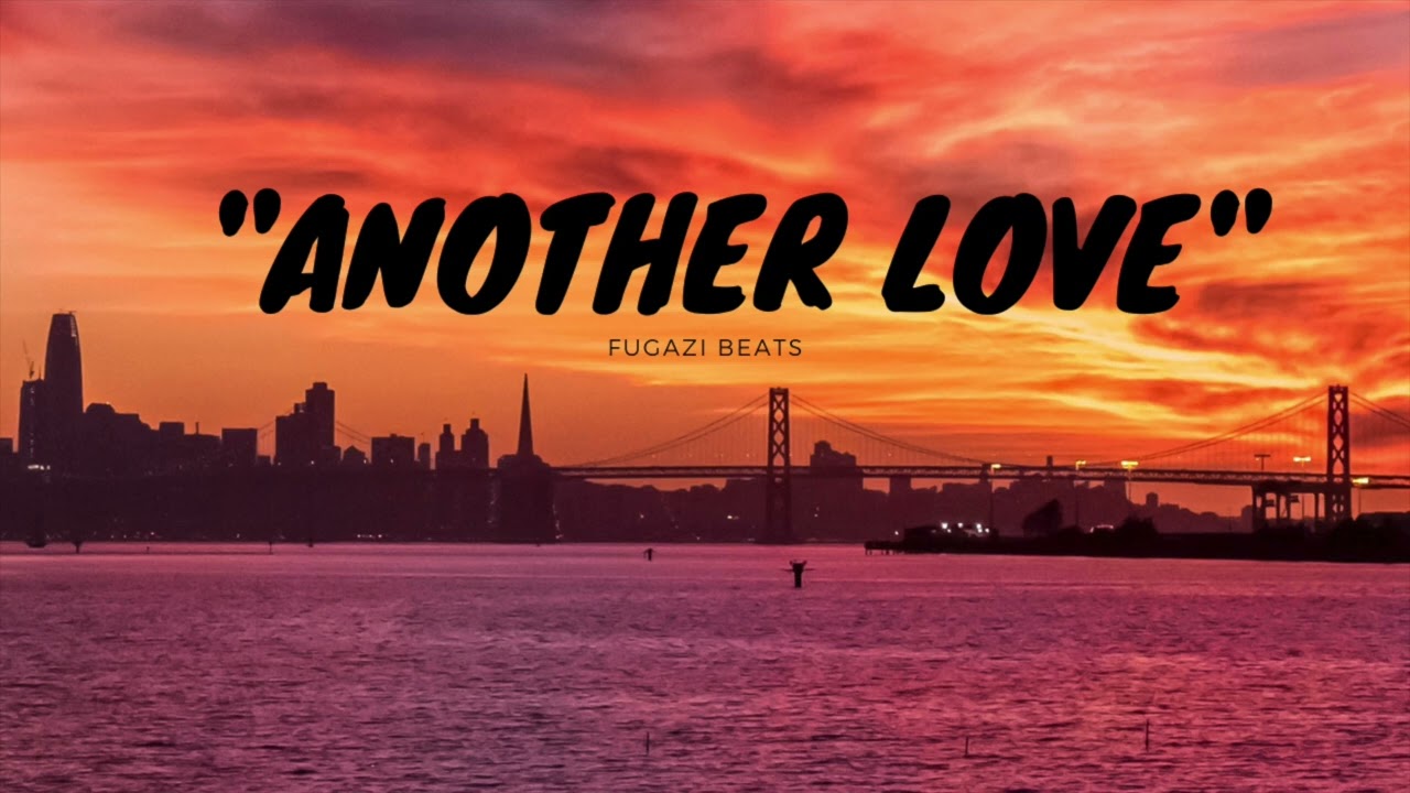 Lewis Capaldi x Ed Sheeran Type Beat 