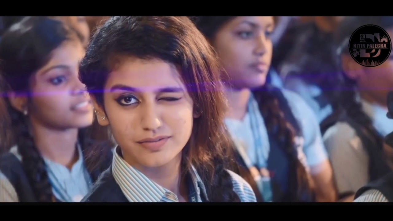 Malikya malaray poovi ( NEW VERSION )